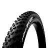 PNEU VTT 27.5 X 2.25 VITTORIA BARZO NOIR -TERRAIN POLYVALENT- TR (55-584)