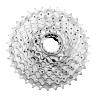 CASSETTE  9V. SRAM PG970  11-34  (COMPATIBLE SHIMANO)  (11,13,15,17,20,23,26,30,34)  (OFFRE SPECIALE)