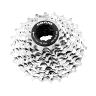 CASSETTE  9V. SRAM PG970  11-32  (COMPATIBLE SHIMANO)  (11,12,14,16,18,21,24,28,32)