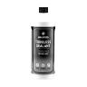 PREVENTIF ANTI-CREVAISON WELDTITE POUR TUBELESS ( 1L )