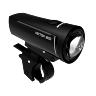 ECLAIRAGE VELO USB AVANT TRELOCK LS300 VECTOR EN 30 LUX VISIBILITE 45M ET VU A 2750M (AUTONOMIE 12H) BATTERIE LITHIUM - FIXATION CINTRE