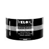 GRAISSE VELO VELOX SILICONE POUR VAE - ISOLANT DIELECTRIQUE (POT 350ML) - INSOLUBLE DANS L\'EAU