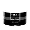 GRAISSE VELO VELOX ROSE POUR ROULEMENTS (POT 350ML)