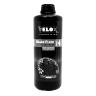 LIQUIDE DE FREIN - HUILE VELOX DOT4 (500ML)