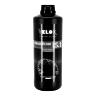 LIQUIDE DE FREIN - HUILE VELOX DOT5.1 (500ML)