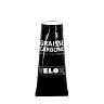 GRAISSE VELO VELOX CARBONE(TUBE DE 25G) - EVITE LA SOUDURE ET L\'OXYDATION