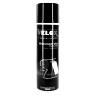 DEGRAISSANT VELO VELOX CASSETTE ET CHAINE (AEROSOL 400ML)