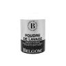 BELGOM NETTOYANT POUDRE DE LAVAGE-DECRASSANT (500G)