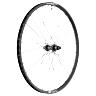 ROUE VTT DISQUE 29\" DT SWISS X1900 BOOST CENTERLOCK TUBELESS READY ARRIERE NOIR SRAM XD 12-11V  AXE TRAVERSANT 12-148 - JANTE 25C - RESISTE POIDS 110KGS