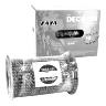 CHAINE VELO 10V. ROUTE-VTT  GRIS-NOIR ROULEAU DE 30M (AVEC 30 CONNECTEURS) COMPATIBLE SHIMANO ET SRAM