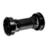 CUVETTE INTEGRE BOITIER ROUTE A EMBOITER-BB386 CAMPAGNOLO PRO-TECH EKAR BOITE 86.5 DIAM 46