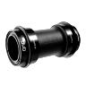 CUVETTE INTEGRE BOITIER VTT A EMBOITER-PF30 SRAM DUB BOITE 83 DIAM 46 POUR AXE 29MM