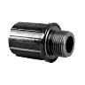 CORPS DE CASSETTE SHIMANO  10-9-8V. TOURNEY TX500 COMPATIBLE TX505  Y3E698040