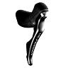 LEVIER-MANETTE ROUTE PATIN SHIMANO ULTEGRA 8000 DROIT 11V.
