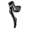 LEVIER-MANETTE ROUTE PATIN SHIMANO ULTEGRA 8000 GAUCHE 2X11V.