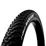 PNEU VTT 29 X 2.25 VITTORIA SAGUARO NOIR TUBELESS READY TS (56-622) -TERRAIN MIXTE-