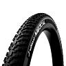 PNEU VTT 29 X 2.35 VITTORIA MEZCAL 3  GRAPHENE 2.0 TNT NOIR TUBELESS READY TS (60-622) -TERRAIN SEC-