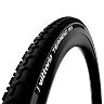 PNEU CYCLOCROSS 700 X 33 VITTORIA TERRENO MIX GRAPHENE 2.0 NOIR TUBELESS READY TS (33-622)