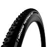 PNEU CYCLOCROSS 700 X 33 VITTORIA TERRENO WET GRAPHENE 2.0 NOIR TUBELESS READY TS (33-622)