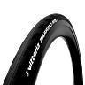 PNEU ROUTE 700 X 32 VITTORIA ZAFFIRO PRO GEN 5 NOIR GRAPHENE 2.0 TS (32-622)