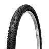 PNEU VTT 29 X 2.10 DELI CROSS TR (54-622)