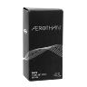 CHAMBRE A AIR VELO 700 X 23-28 SCHWALBE AEROTHAN TPU VALVE PRESTA 60MM (SV20E)