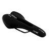 SELLE ROYAL REMED SPORT NOIR 287X136 MM  316G