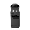 BIDON ZEFAL SENSE PRO 65 ROUGE 600ML  (BOUCHON SECURITE ANTI-GOUTTE)