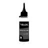LUBRIFIANT VELO CHAINE VELOX EXTRA DRY LUBE CONDITIONS SECHES (100ML)