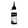 LUBRIFIANT VELO CHAINE VELOX DRY WAX TOUTES CONDITIONS (100ML)