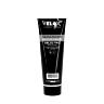 GRAISSE VELO VELOX SILICONE POUR VAE - ISOLANT DIELECTRIQUE (TUBE 100ML) - INSOLUBLE DANS L'EAU