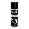 NETTOYANT POLISH VELOX SANS SILICONE (AEROSOL 200ML)