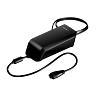 CHARGEUR BATTERIE BOSCH 6AH BCS250 POUR PERFORMANCE LINE ET CX LINE - ACTIVE LINE ET LINE PLUS  ADAPTATEUR  NON FOURNI REF 197898