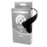 RUBAN DE GUIDON - CINTRE BIKE RIBBON BEEGRIP PRO NOIR