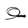 CABLE CAPTEUR DE ROUE POLINI EP3  REF 955.830.008