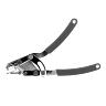 PINCE TIRE CABLE  -P2R-