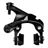 ETRIER FREIN ROUTE SHIMANO AVANT ULTEGRA R8110 MONTAGE DIRECT (FIXATION 2 PIVOTS)