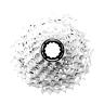 CASSETTE 12V. SHIMANO ULTEGRA R8100 HG 11-30 (11-12-13-14-15-16-17-19-21-24-27-30)