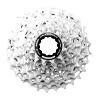 CASSETTE 12V. SHIMANO ULTEGRA R8101 HG 11-34 (11-12-13-14-15-17-19-21-24-27-30-34)