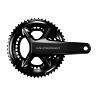 PEDALIER ROUTE SHIMANO 12V. ULTEGRA R8100 172.5MM 50-34 (OFFRE SPECIALE)