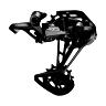 DERAILLEUR VTT ARRIERE SHIMANO 12V. XT M8100 GS