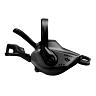 MANETTE VTT SHIMANO STI DROITE 11V. XT M8130 LINKGLIDE  (A UTILISER AVEC DERAILLEUR LINKGLIDE)