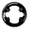 PLATEAU ROUTE 4BRA D.110 POUR SHIMANO ULTEGRA R8100 ORIGINE 50DTS EXTERIEUR 12V. POUR 50-34