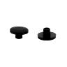 CACHE VIS DE PURGE ETRIER FREIN SHIMANO DISQUE ULTEGRA 8170