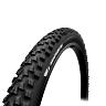 PNEU VTT 27.5 X 2.40 MICHELIN FORCE AM2 COMPETITION TUBELESS READY TS (61-584) (650B) COMPATIBLE VAE