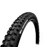 PNEU VTT 29 X 2.40 MICHELIN WILD AM2 COMPETITION TUBELESS READY TS (61-622) COMPATIBLE VAE