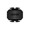 CAPTEUR CADENCE IGPSPORT CAD70 POUR COMPTEUR IGPS 800-630-620-520-320 COMPATIBLE GARMIN ET AUTRES