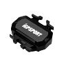 CAPTEUR VITESSE IGPSPORT SPD70 POUR COMPTEUR IGPS 800-630-620-520-320 COMPATIBLE GARMIN ET AUTRES