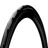 PNEU ROUTE 700 X 28 CONTINENTAL GRAND PRIX 5000S TUBELESS READY NOIR TS (28-622) -GP5000 STR-  COMPATIBLE TECHNOLOGIE SANS CROCHET POUR GIANT - ZIPP