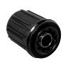 CORPS DE CASSETTE SHIMANO  10-9V. SLX M665 - M675 -MT66   Y3D398070